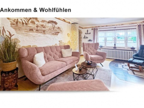 Ferienwohnung Belasarte